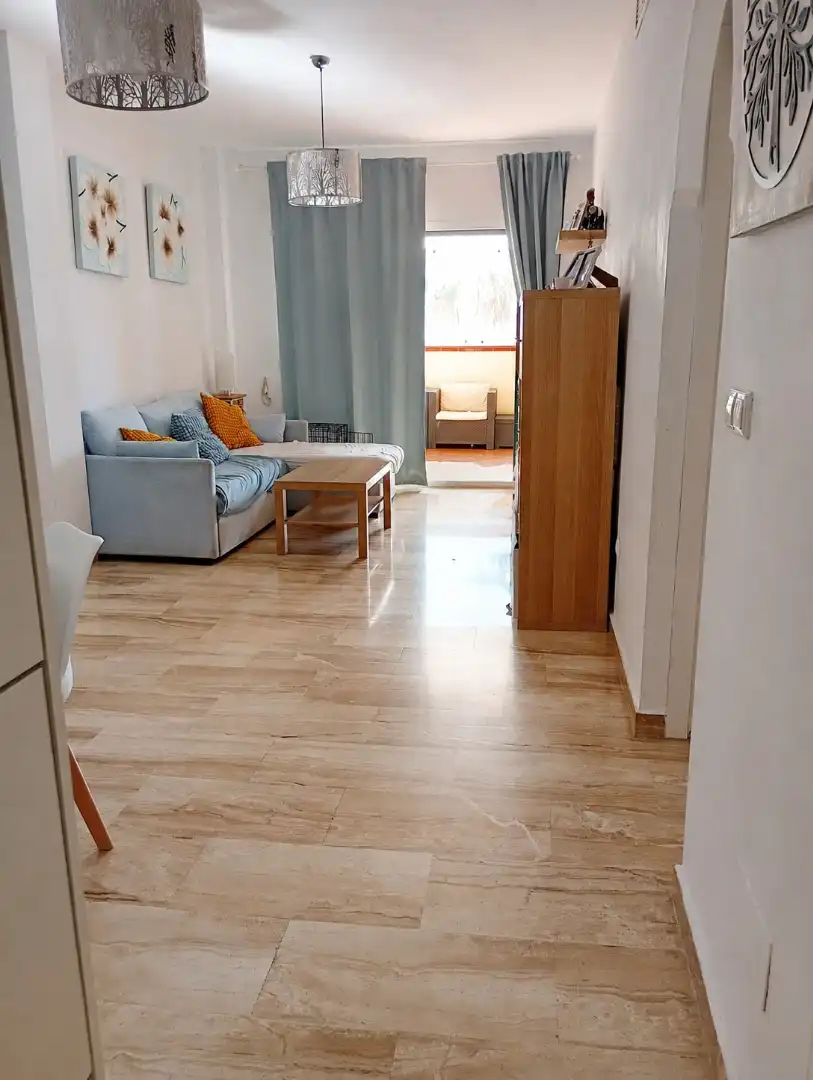 Wohnung mit Pool zum Verkauf in Calle Ópalo 24, imagen 8