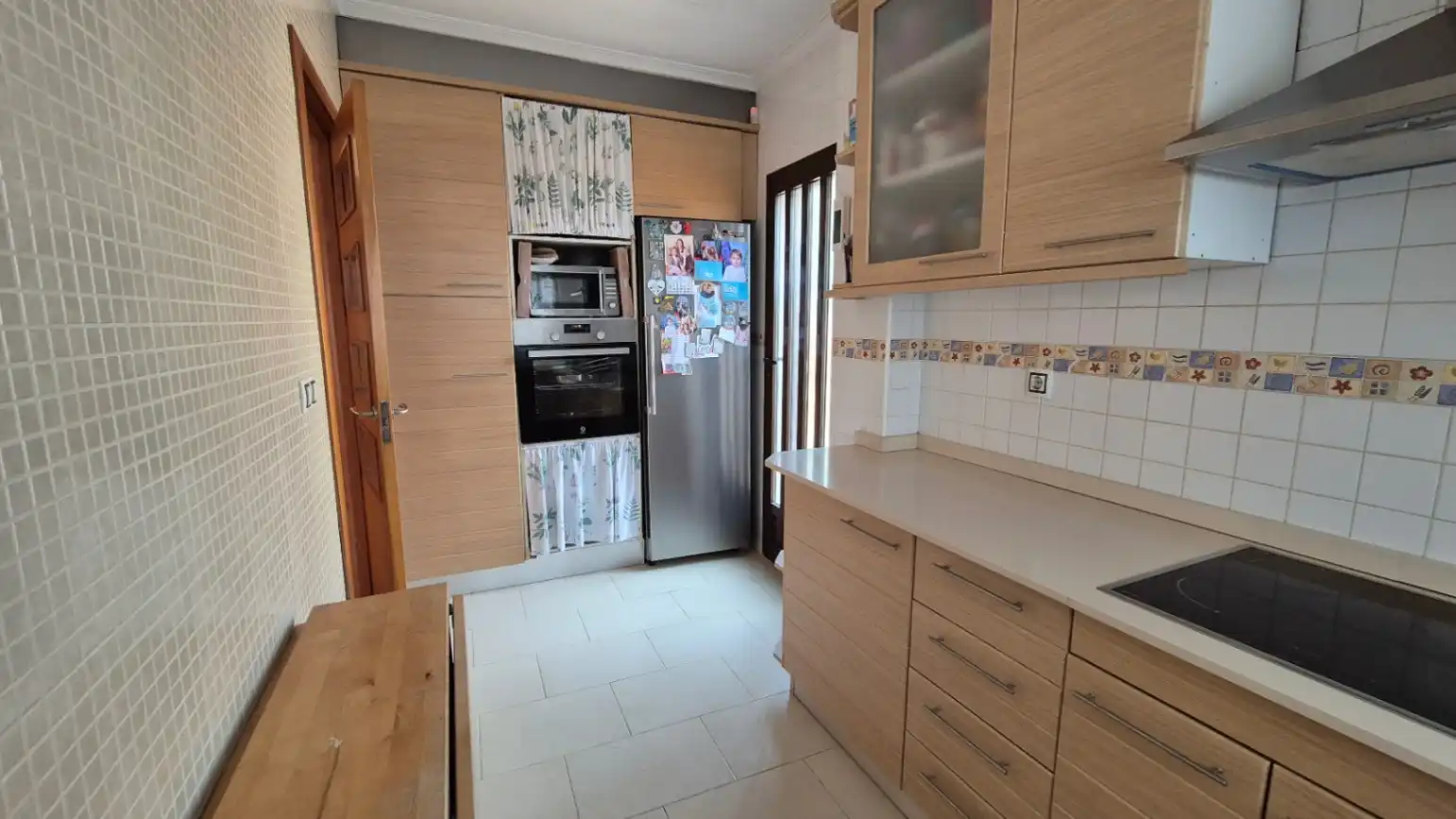 Monolocale in vendita a Nueva Torrevieja - Aguas Nuevas, imagen 22