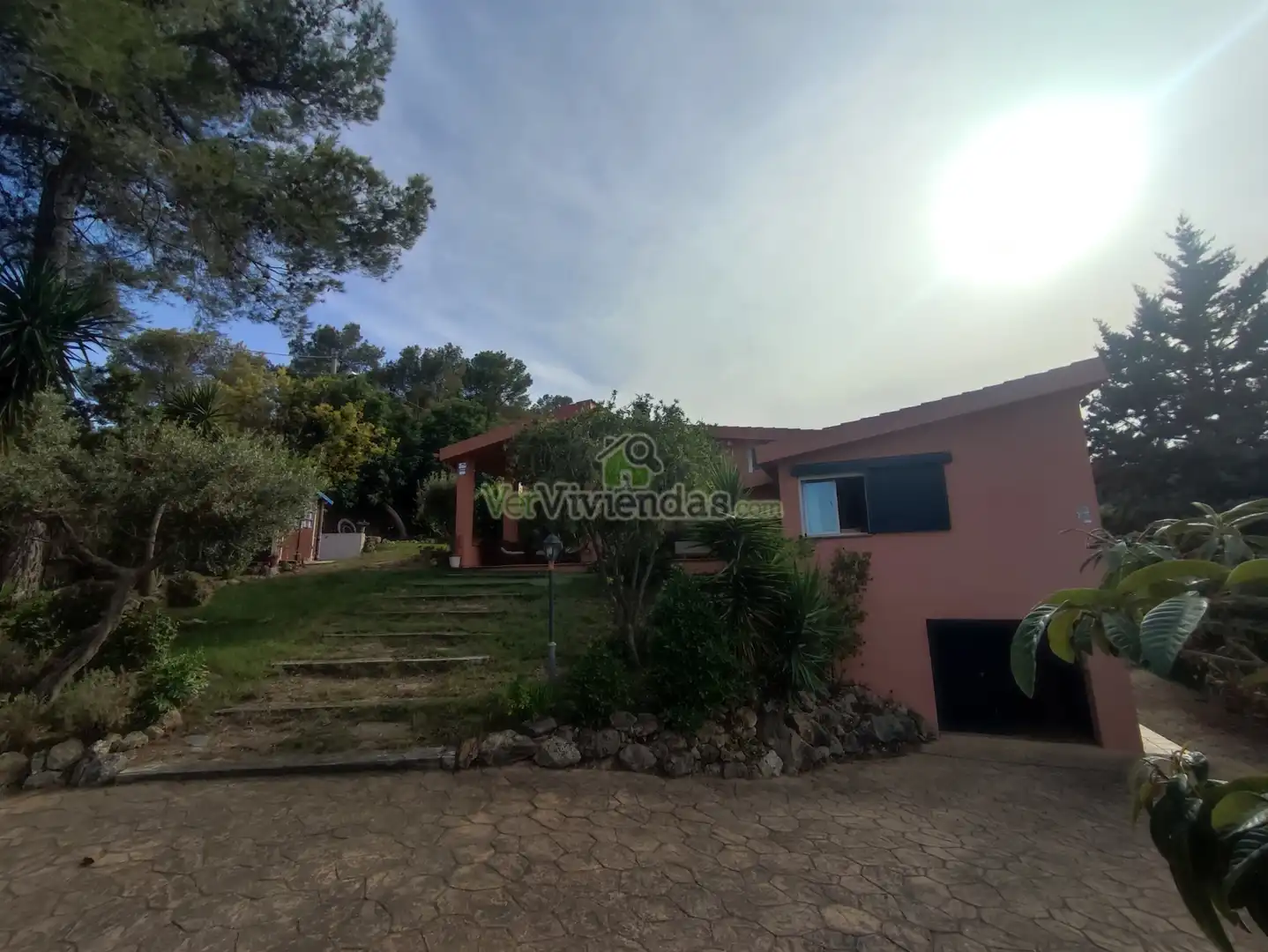 Maison avec piscine à vendre à Olivella, imagen 93