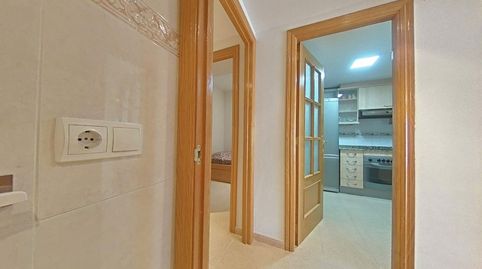 Foto 5 de Ático en venta en Carrer Mar del, Platja de Llevant, Salou