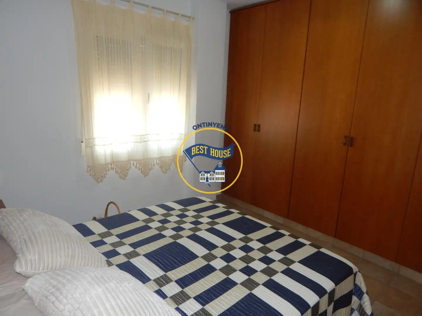 Villa à vendre à Sant Josep - Zona Hospital, imagen 25