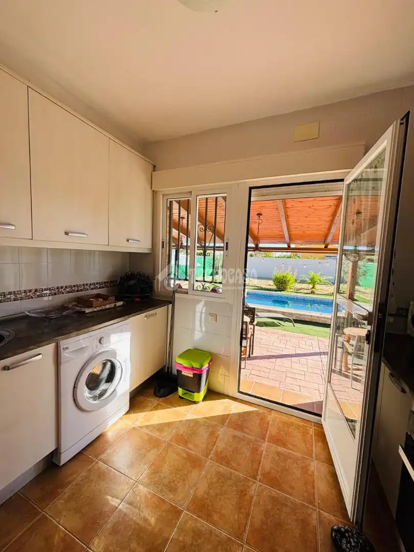 Casa en venda a Escalona, imagen 19