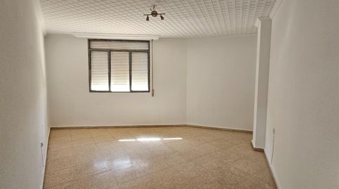 Foto 5 de Piso en venta en Yecla, Murcia