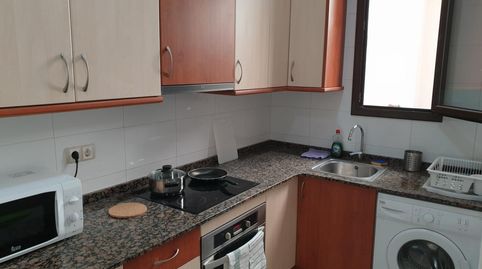 Foto 3 de Habitació a La Maternitat i Sant Ramon, Barcelona Capital