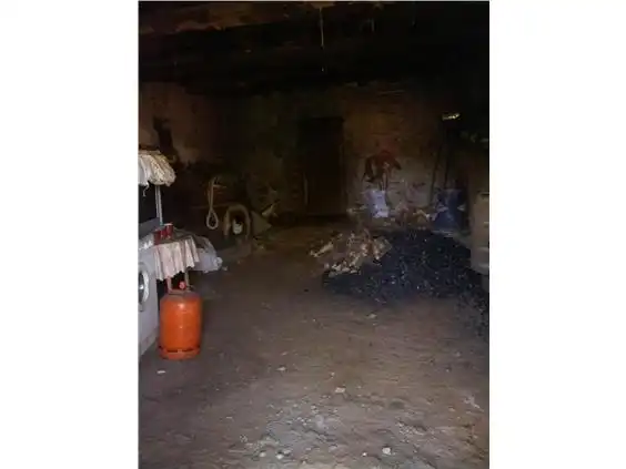 Maison à vendre à Corullón, imagen 3