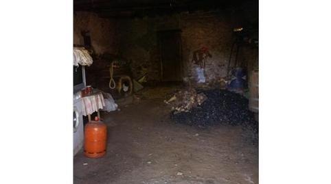 Foto 3 de Casa o xalet en venda a Corullón, León