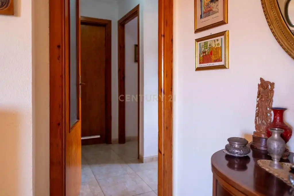 Piso en venta en Arona con Piscina comunitaria
