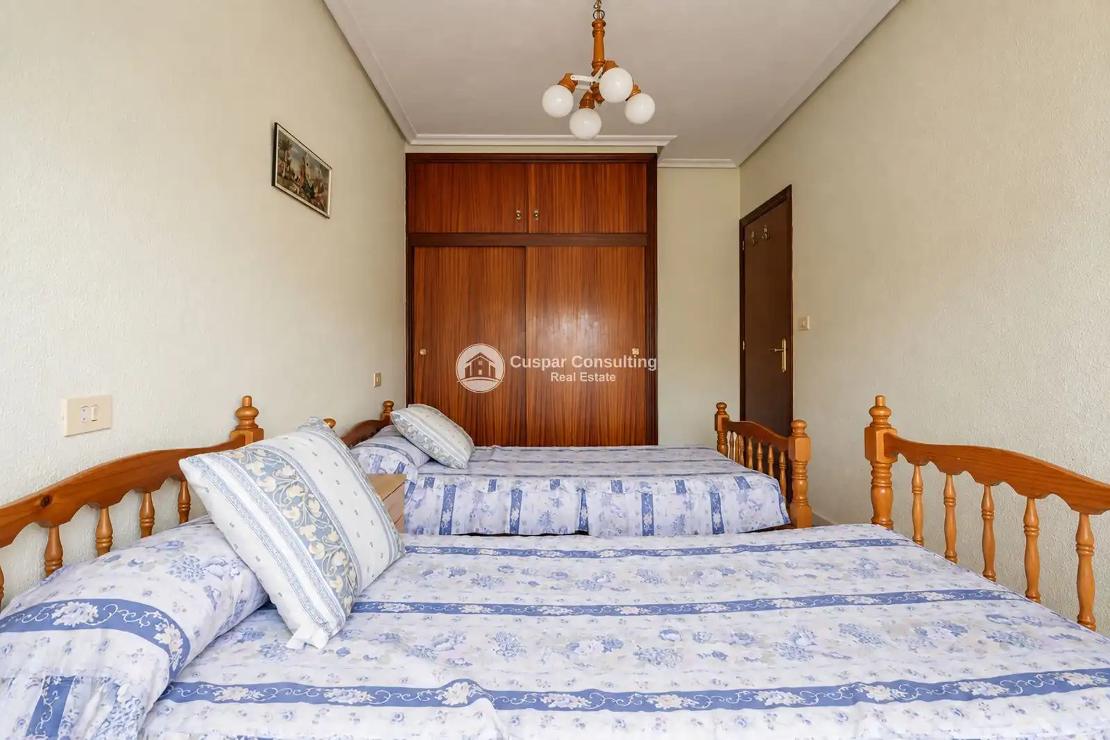 Apartament amb jardí en venda a N/A, imagen 18