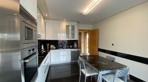 Foto 5 de Casa o chalet en venta en Beariz, Ourense