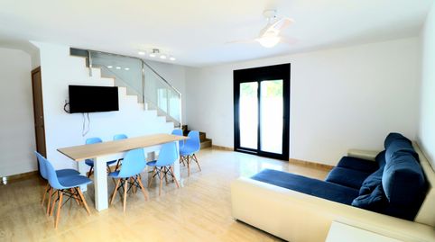 Foto 5 de Edificio en venta en Pino Alto, Mont-roig del Camp