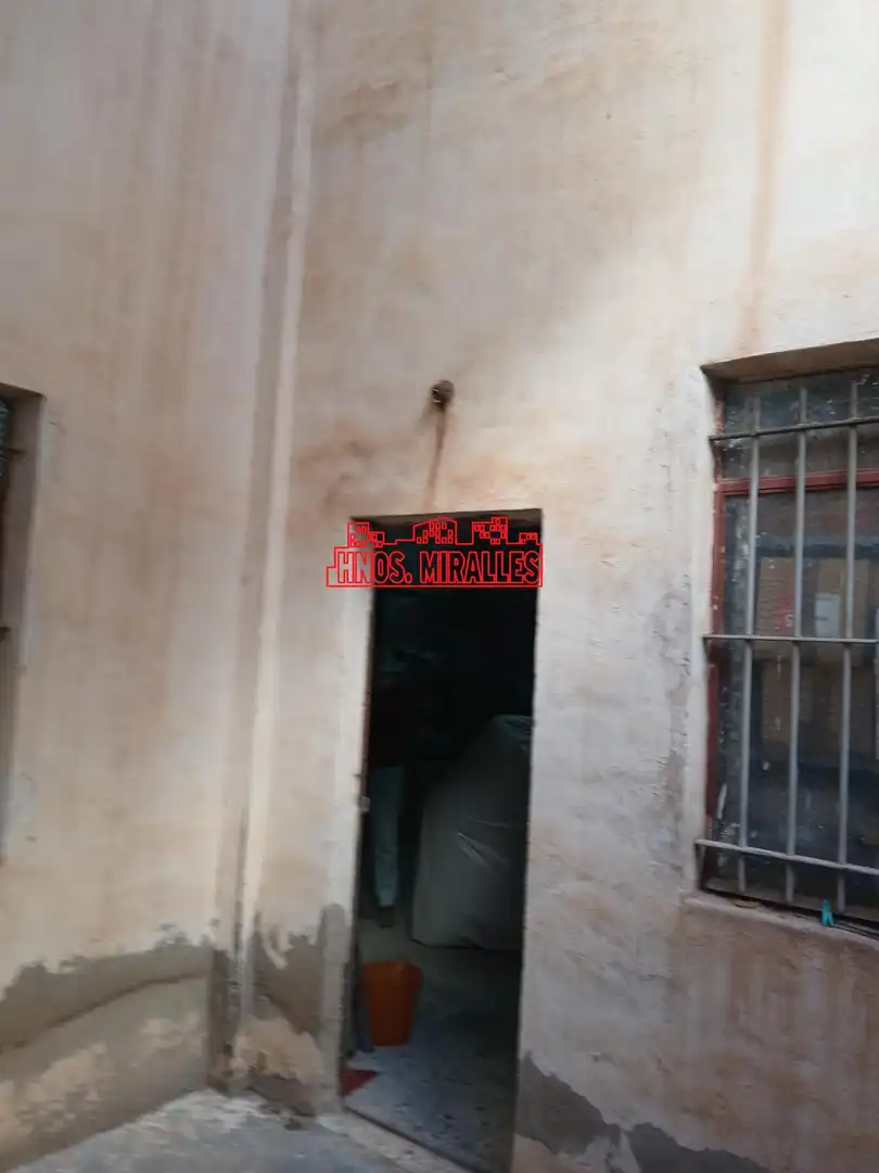 Business premises for sale in Aspe Centro, imagen 8