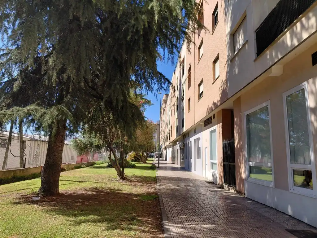 Wohnung mit Aufzug zum Verkauf in San Roque - Ronda Norte, imagen 14