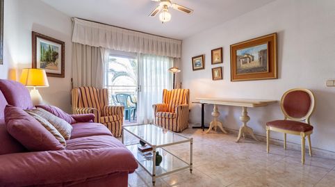 Photo 3 of Flat for sale in Mar i Camp - Platja dels Capellans, Salou