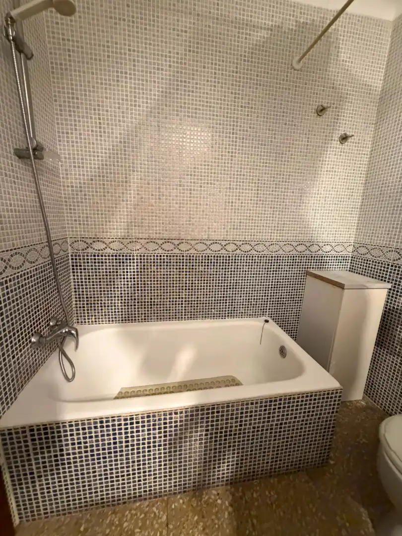 Flat with pool for sale in Avenida Duque de Ahumada 5, imagen 18