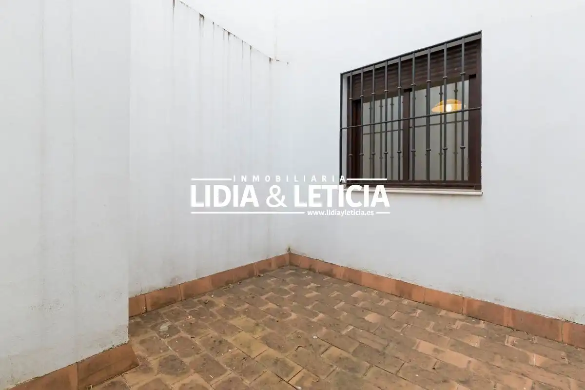 Flat with terrace for sale in Centro, imagen 14