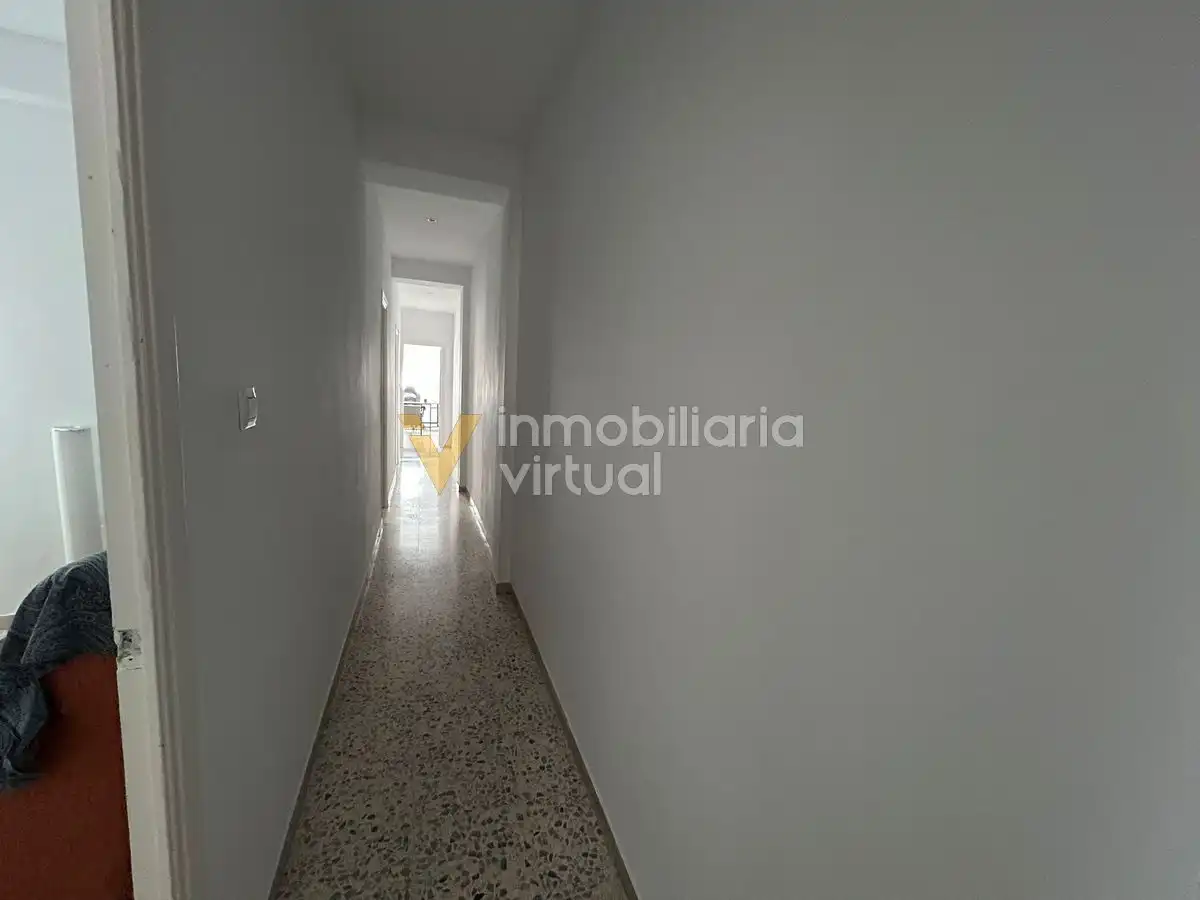 Piso en venta en Calle Condesa Carmen Pizarro, imagen 8