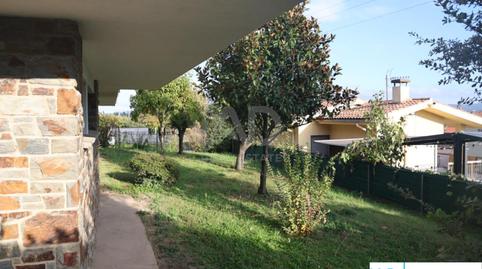 Photo 4 of House or chalet for sale in El Sucre - El Nadal, Vic