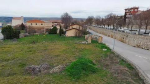 Photo 3 of Flat for sale in Castrojeriz, Burgos