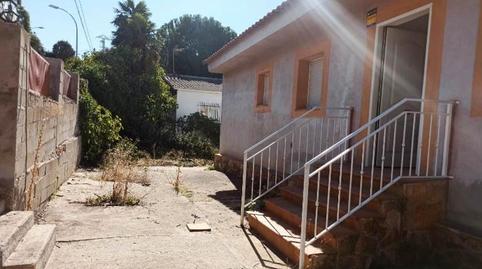 Photo 2 of Houses for sale in Avenida de Coslada, 80, El Casar, Guadalajara