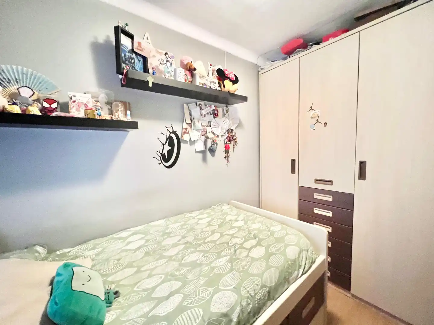 Flat for sale in Sant Josep