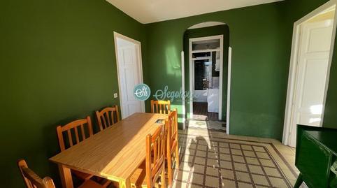 Photo 4 of House or chalet for sale in Estación del Espinar, Segovia
