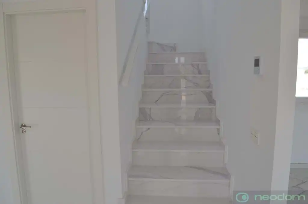 Maison à vendre à El Pinós / Pinoso, imagen 29