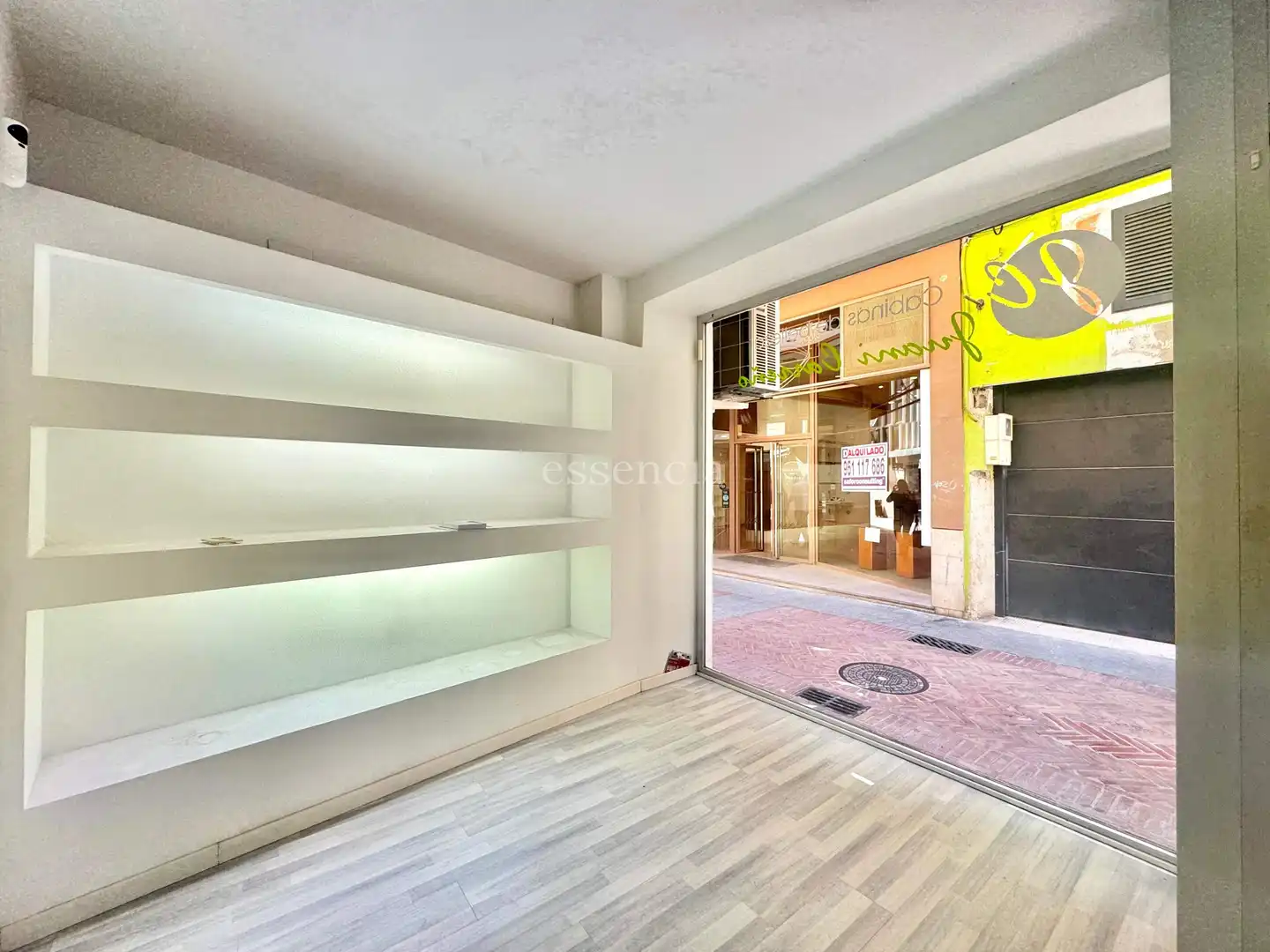 Local comercial en venta en Centro Ciudad, imagen 7