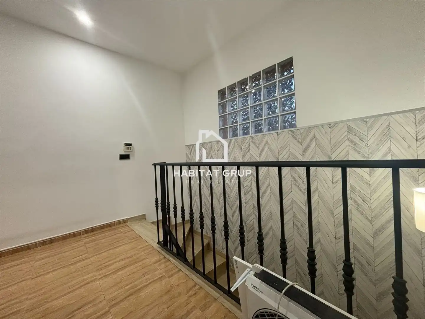Haus oder Chalet zum Verkauf in Tordera mit Heizung, Privatgarten und Terrasse