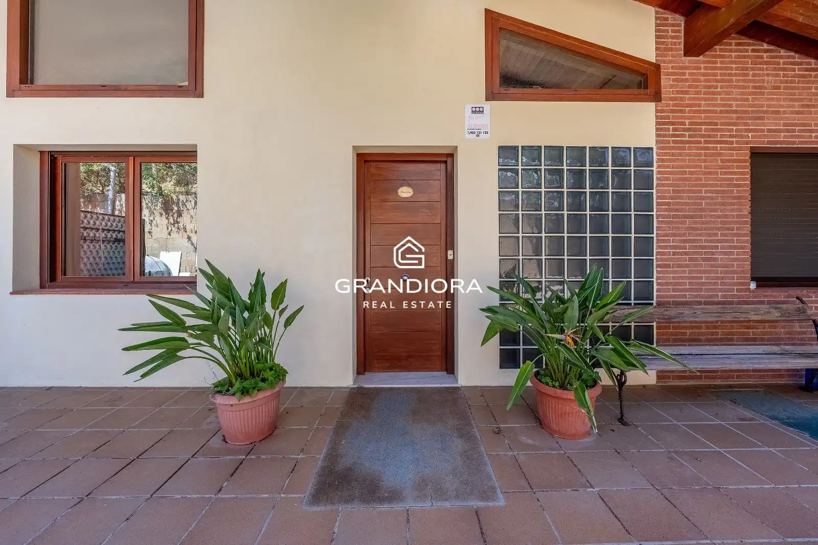 Maison à vendre à avenida montnegre, imagen 3