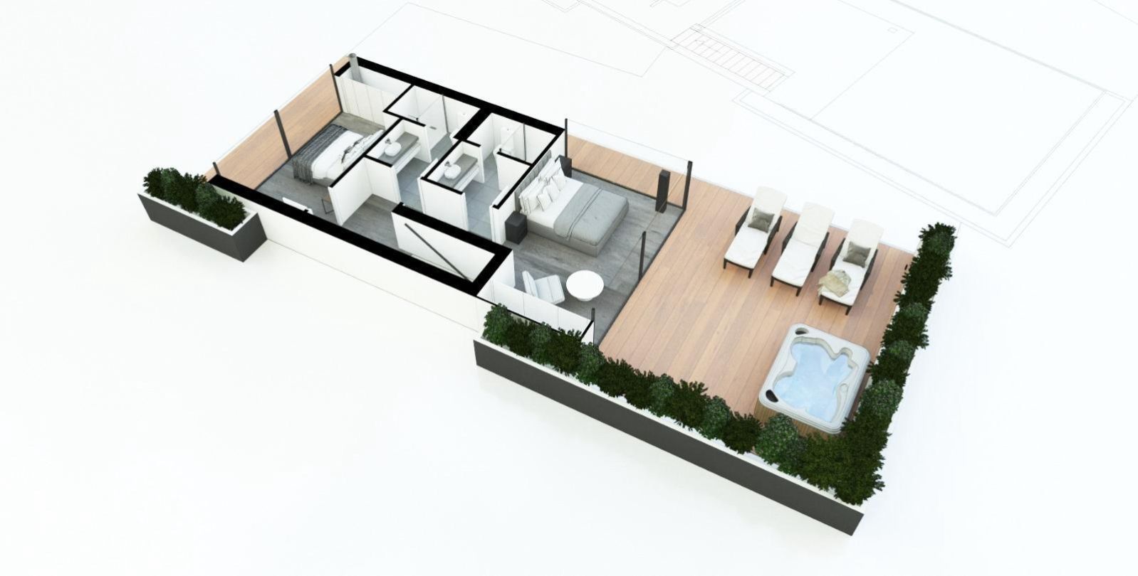 Residential for sale in Ermua