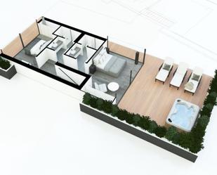 Residencial en venda en Ermua