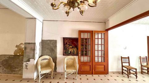 ESTUPENDA OPORTUNIDAD VIVIENDA UNIFAMILIAR DE 2 PLANTAS EN MONSERRAT, imatge 2