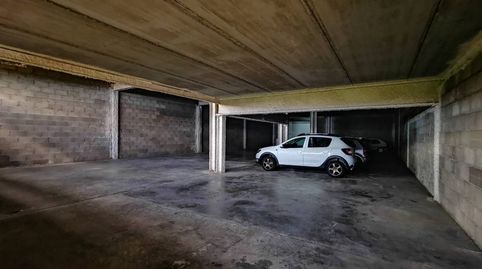 Photo 5 of Commercial properties for sale in Carretera Icod Santa Cruz, San Antonio - Las Arenas, Puerto de la Cruz