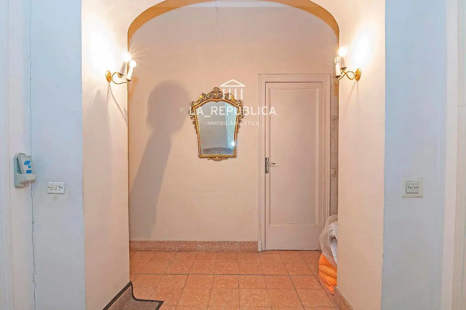 Casa o chalet en venta en Mataró con Calefacción, Terraza y Trastero