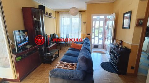 Photo 3 of Detached homes for sale in Villafría - La Ventilla - Castañares, Burgos Capital