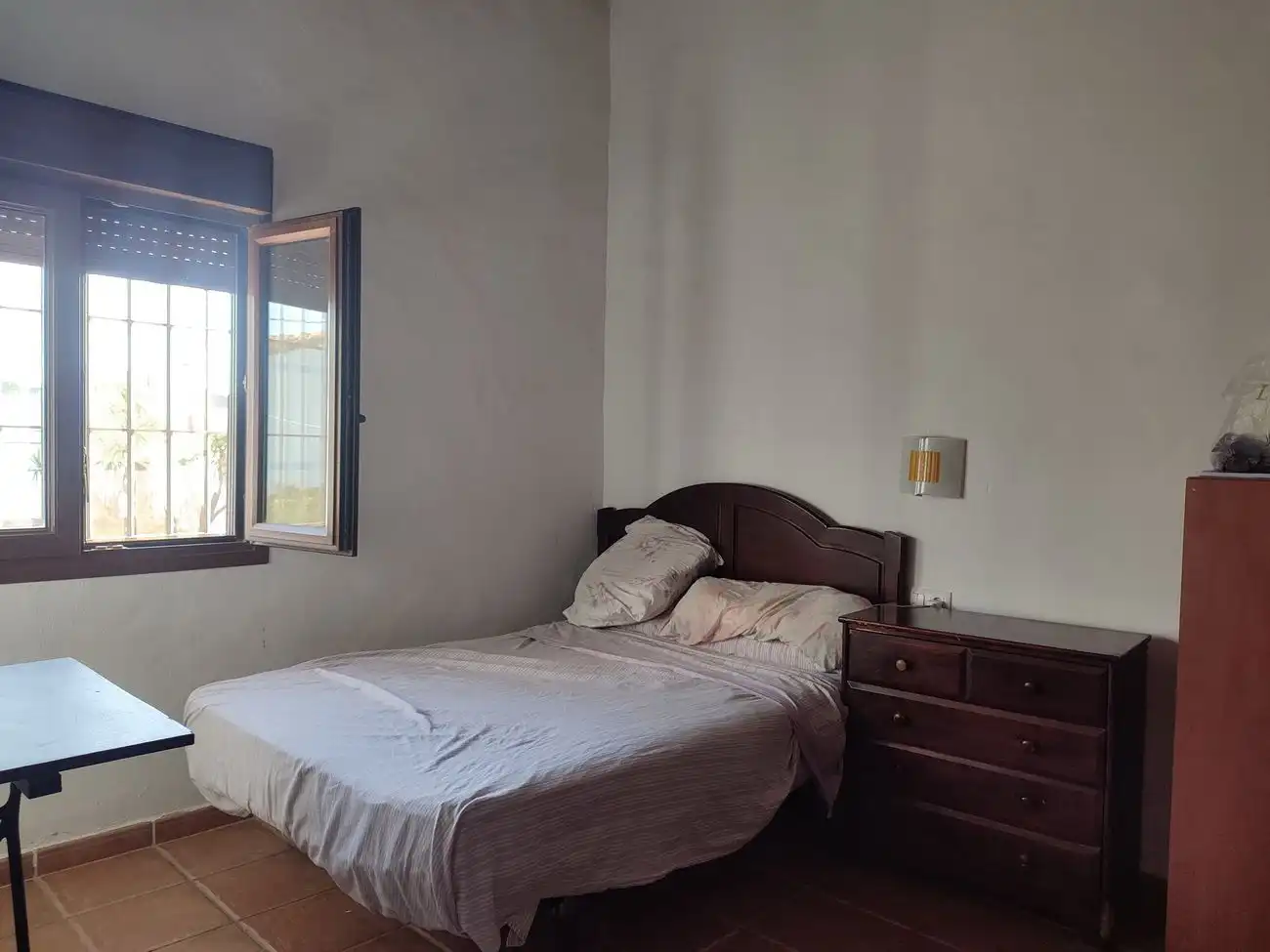 Detached house for sale in Roche, imagen 19
