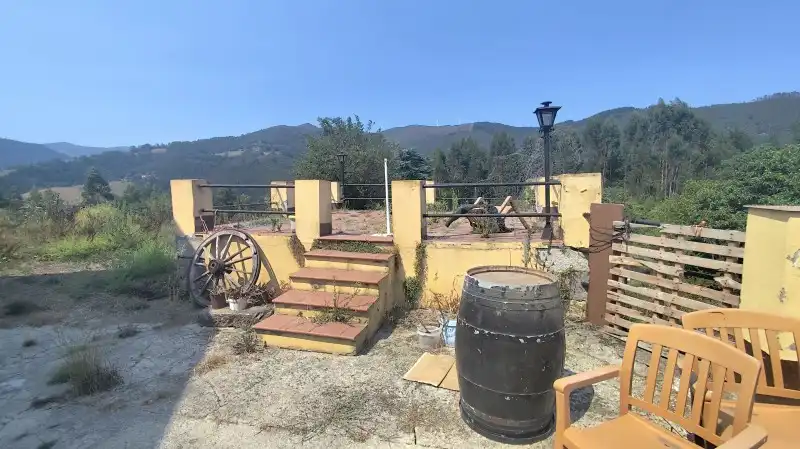 Maison rustique à vendre à Salas, imagen 3
