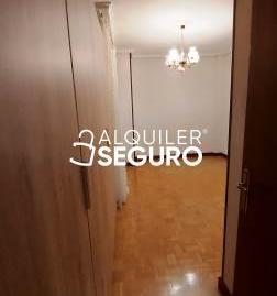 Photo 3 of Flat to rent in Antonio Machado, Sansomendi, Araba - Álava