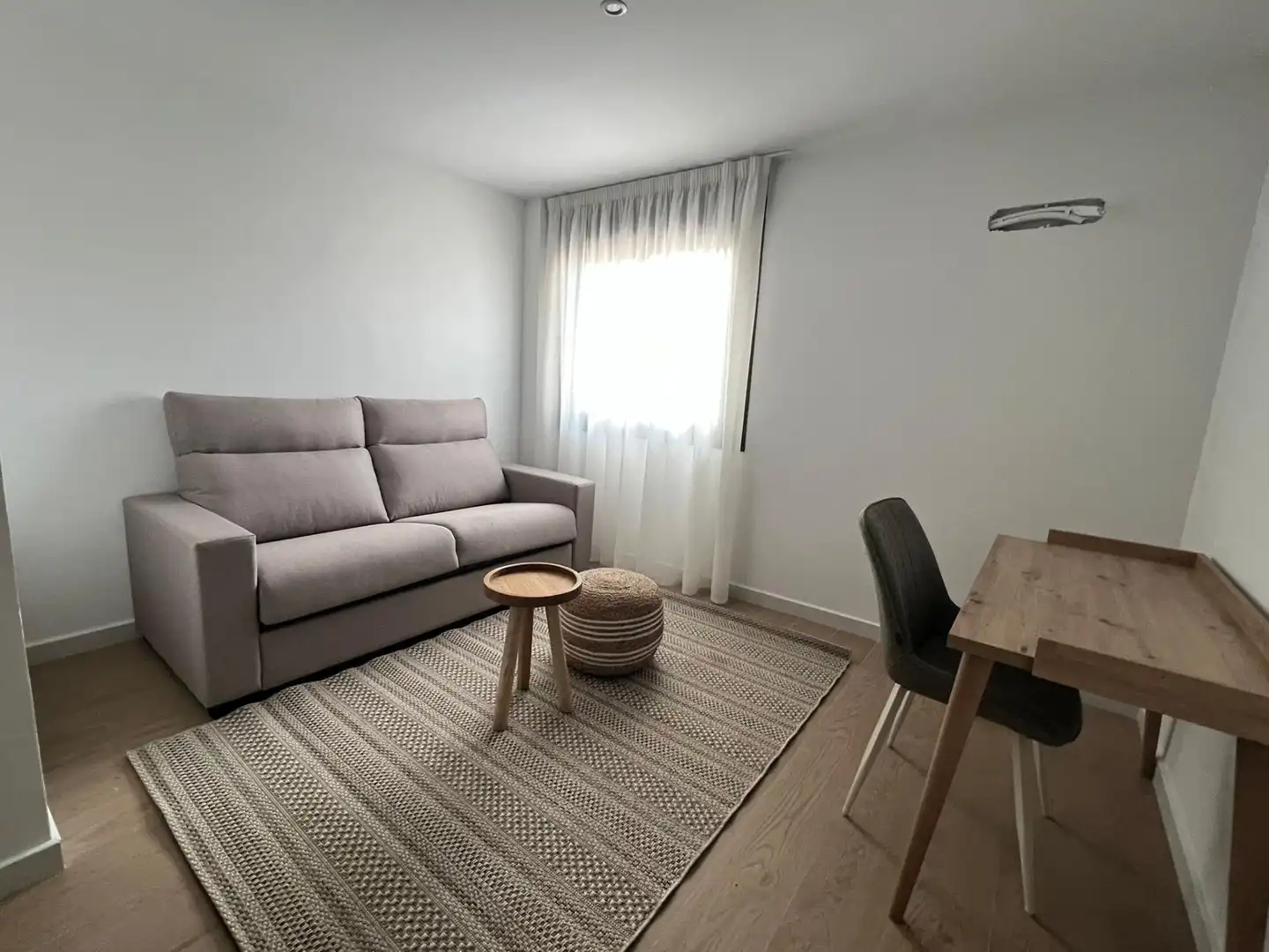 Maison rustique avec piscine à vendre à Calle de Castelar, imagen 17