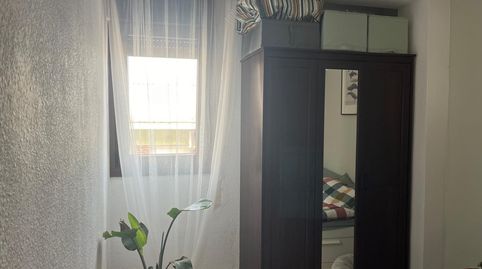 Piso Reformado en San Blas, Alicante  Ideal para Familias, imatge 4