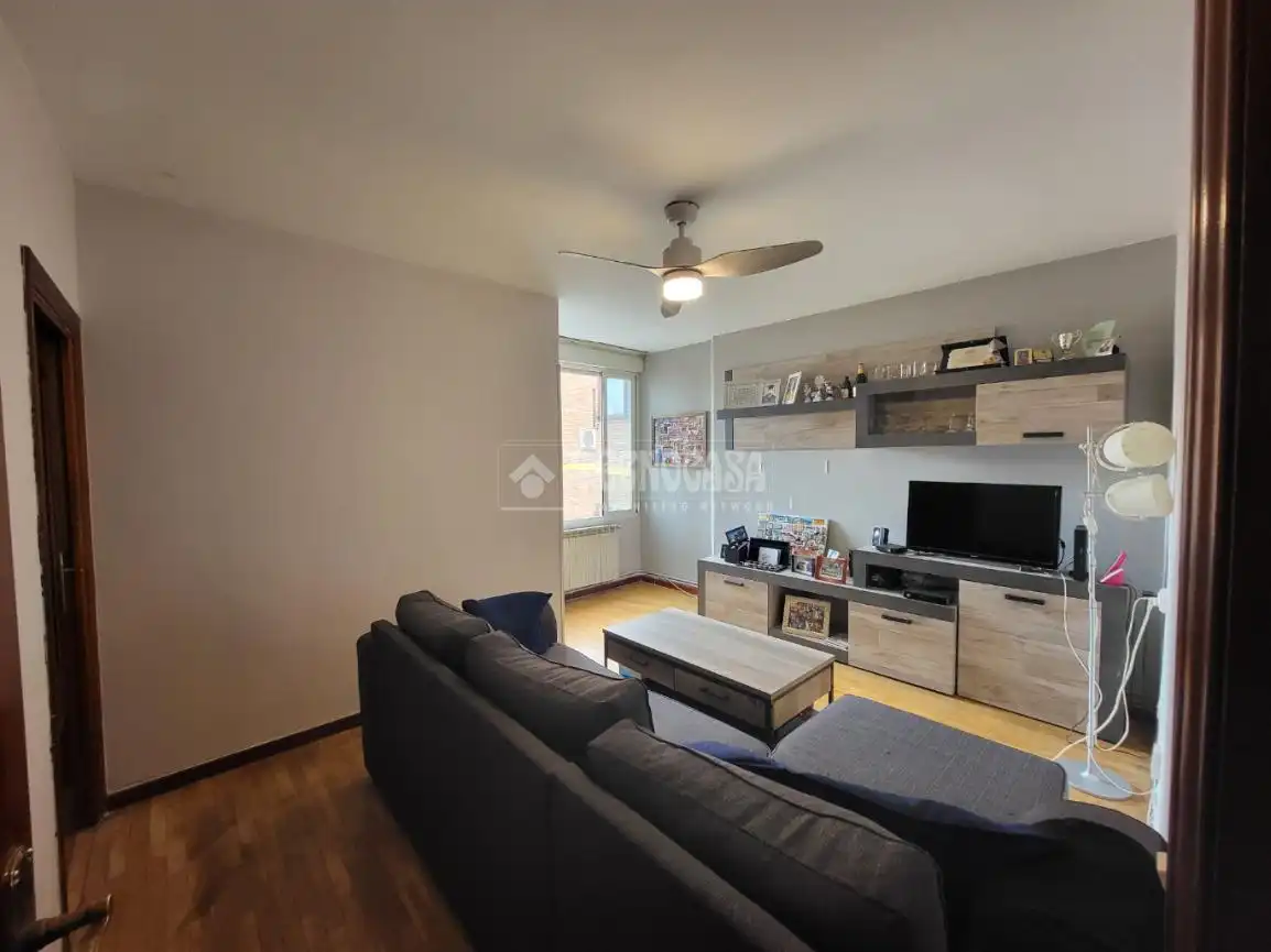 Piso en venta en Lucero