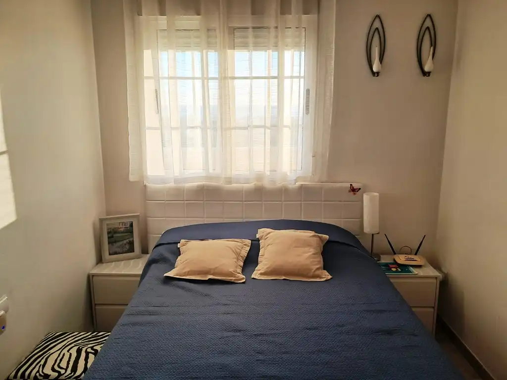 Apartamento con piscina en venta en Calle Foque 25, imagen 13