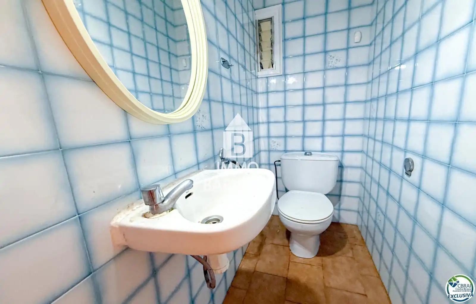 Piso en venta en PUIGROM 137, imagen 23