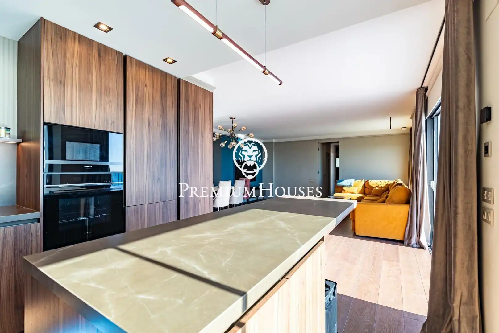 Maison avec terrasse à vendre à Llevantina - Montgavina - Quintmar, imagen 13