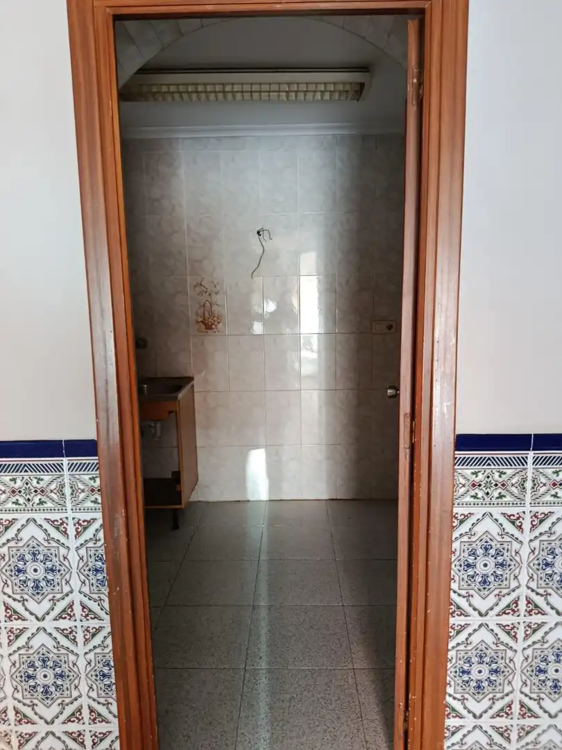 Maison à vendre à Valdepeñas, imagen 41