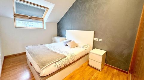 Photo 4 of Flat to rent in  San Diego, Cuatro Caminos - Plaza de la Cubela, A Coruña