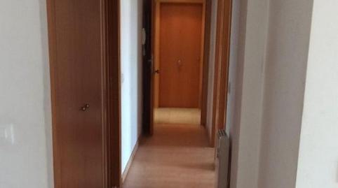 Photo 3 of Flat for sale in Amadeu Vives...., Linyola, Lleida
