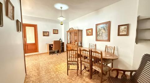 Foto 4 de Pis en venda a Alameda, Málaga