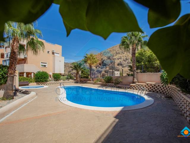 Planta baja en Venta en Perín