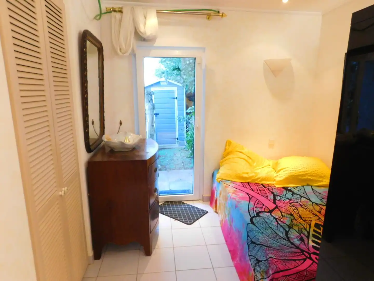 House with terrace for sale in Almadrava - Canyelles - Puig-Rom, imagen 9